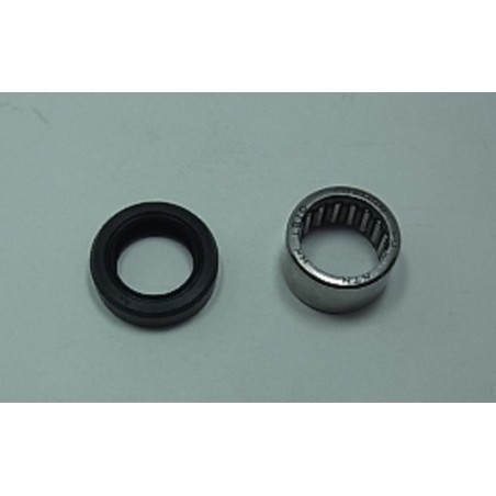 Kit Reparación mando embrague YZ125 99-04/YZF250 01-10 WRF250/450 0...