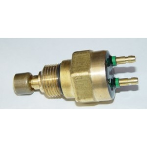 Termocontacto de radiador Tourmax GL1000 Goldwing 37760-MB9-000-377...