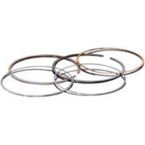 Juego de segmentos Prox 02.6320