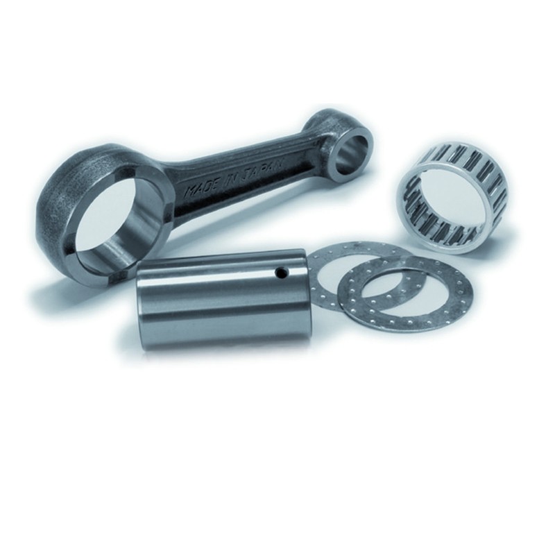 Kit de biela Prox KX450 19-20