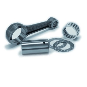 Biela Prox para Honda 03.1348