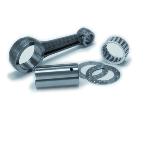 Biela Prox para Honda 03.1348