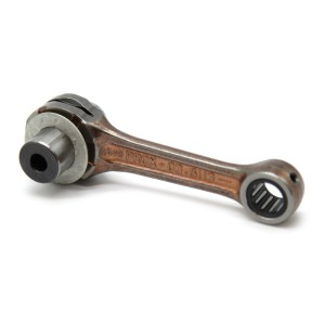 Biela Prox para KTM 03.6113