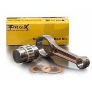 Biela Prox para Husaberg 03.6512