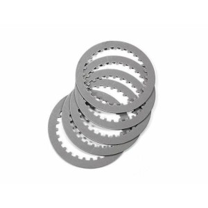 Kit de separadores de embrague PROX