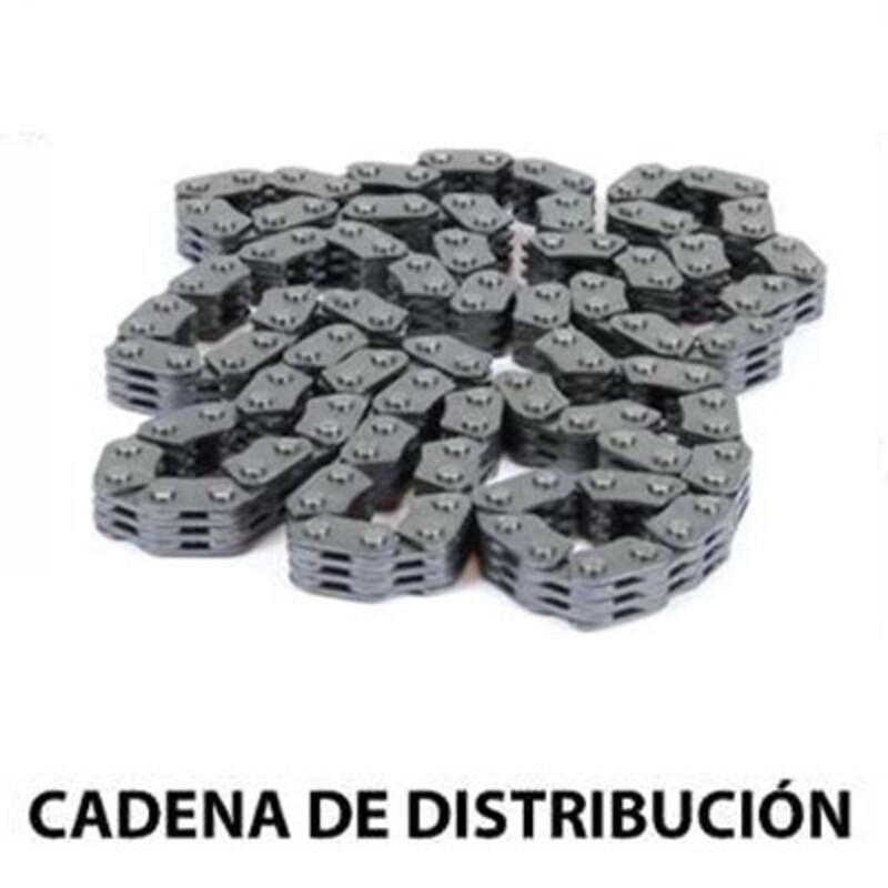 Cadena de distribución Prox 92RH2015-56M