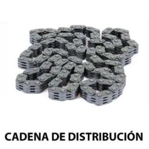 Cadena de distribución Prox 92RH2010-128M