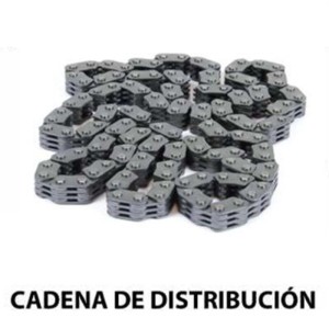 Cadena de distribución Prox 92RH2015-114M