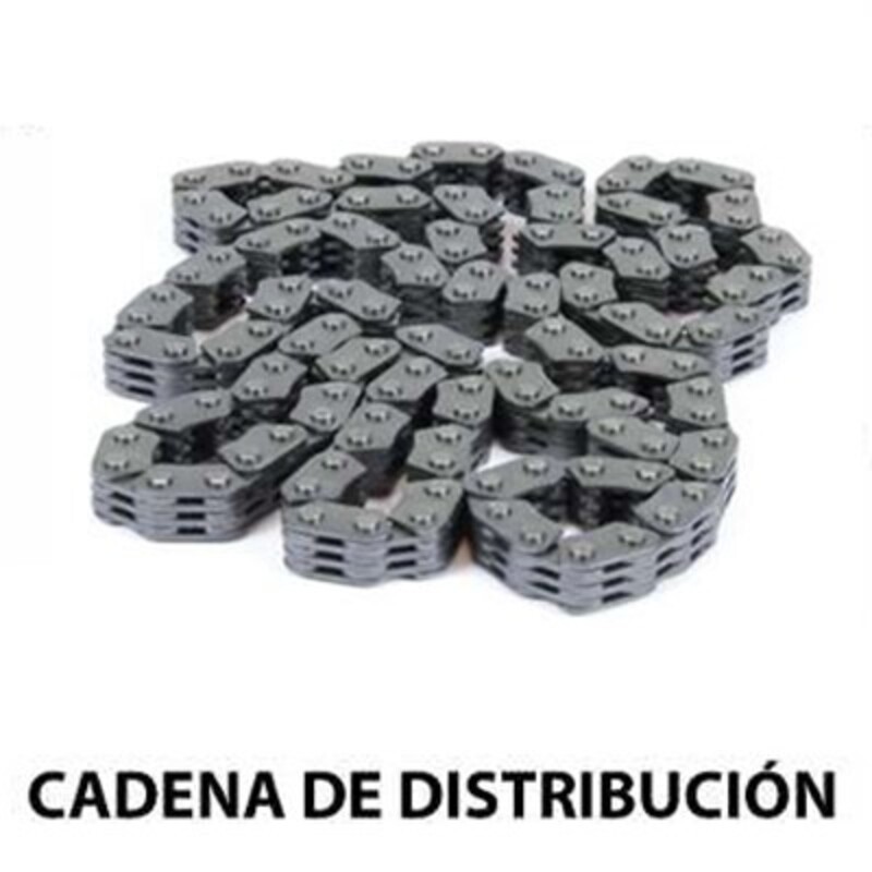 Cadena de distribución Prox 92RH2015-114M