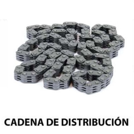 Cadena de distribución Prox 92RH2015-114M