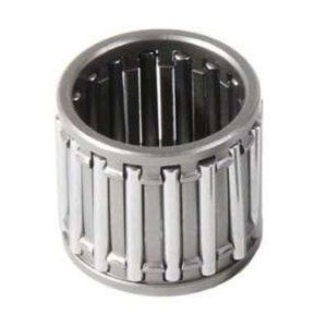 Jaula de agujas de pistón Prox 11 agujas 14x19x17