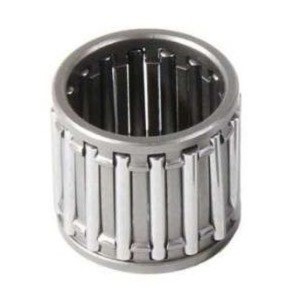 Jaula de agujas de pistón Prox 12 agujas 14x18x16