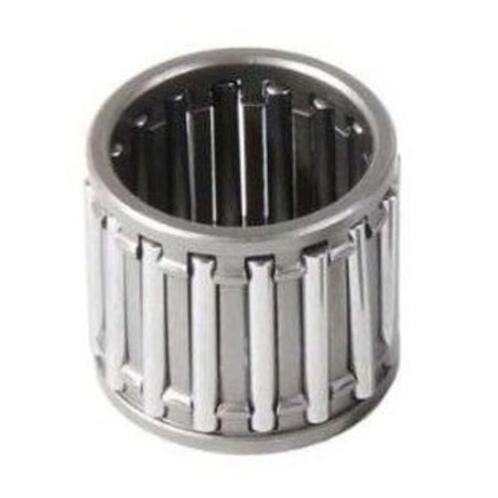 Jaula de agujas de pistón Prox 12 agujas 14x18x16