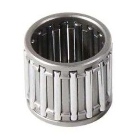 Jaula de agujas de pistón Prox 12 agujas 15x20x18