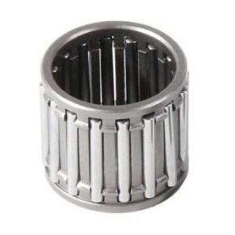 Jaula de agujas de pistón Prox 12 agujas 16x20x23