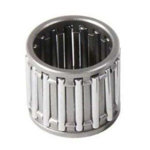 Jaula de agujas de pistón Prox 13 agujas 12x15x14.3