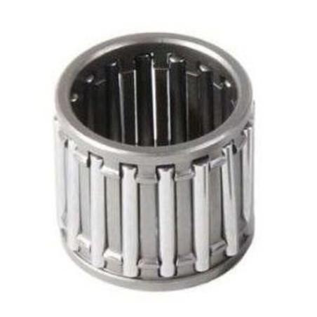 Jaula de agujas de pistón Prox 13 agujas 12x15x14.3