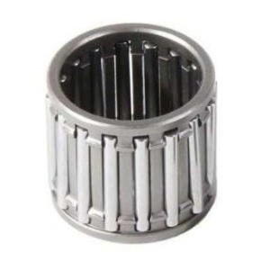 Jaula de agujas de pistón Prox 13 agujas 12x15x16