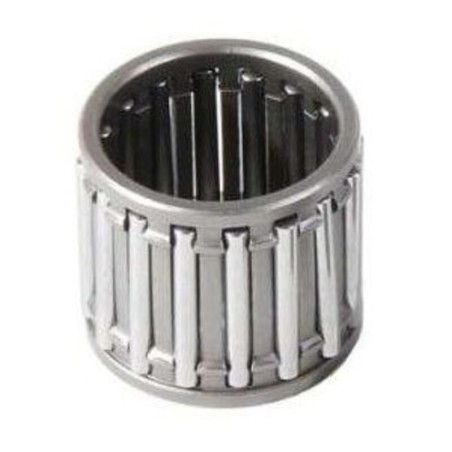 Jaula de agujas de pistón Prox 13 agujas 12x15x16