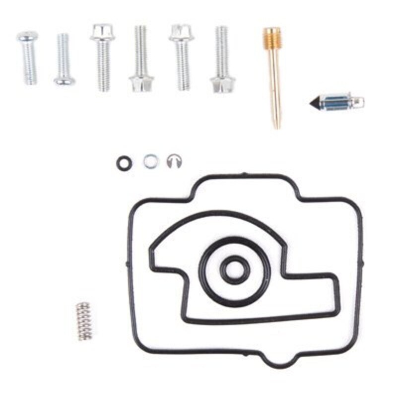 Kit de reparación de carburador Prox KTM EXC 250 02-16