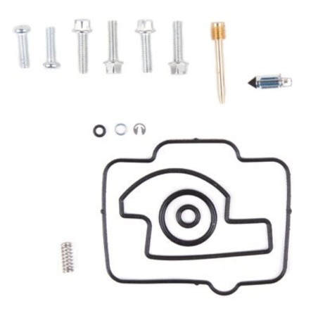 Kit de reparación de carburador Prox KTM EXC 250 02-16