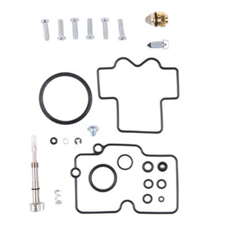 Kit de reparación de carburador Prox KTM EXC F 450 03-05