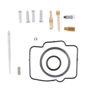 Kit de reparación de carburador Prox Kawasaki KX 250 96-96