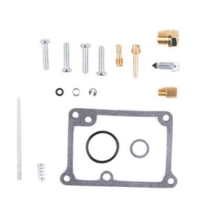 Kit de reparación de carburador Prox Kawasaki KX 65 00-01