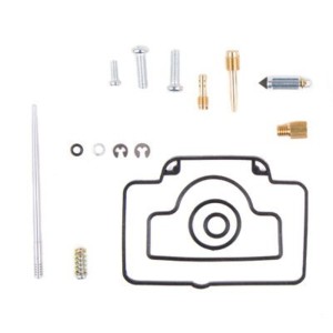 Kit de reparación de carburador Prox Yamaha YZ 250 90-90