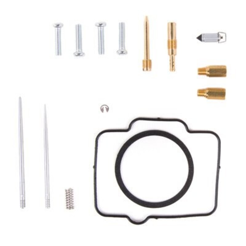 Kit de reparación de carburador Prox Kawasaki KX 250 95-95