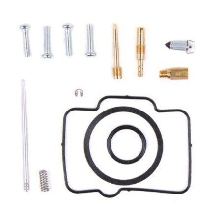 Kit de reparación de carburador Prox Kawasaki KX 250 93-93