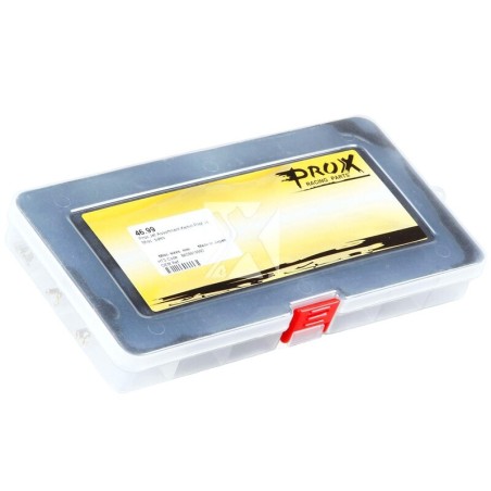 Caja de chiclés de baja para Keihin (95uds)