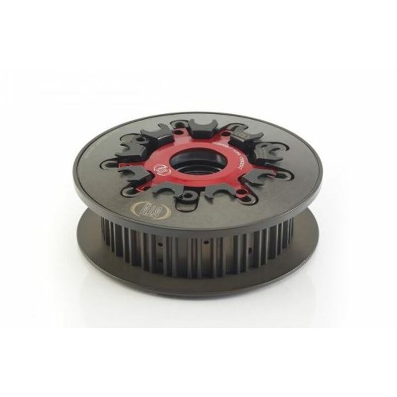 Embrague anti-rebote STM DUCATI 899 PANIGALE