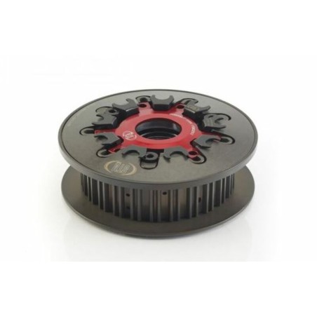 Embrague anti-rebote STM DUCATI 899 PANIGALE