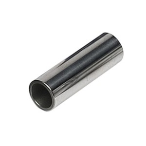 Bulón de pistón Vertex 19X48