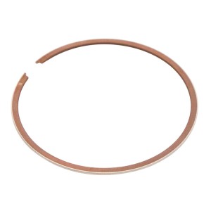 Segmento VERTEX Ø55mm