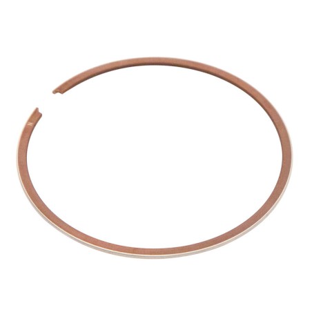 Segmento VERTEX Ø55mm