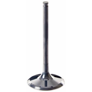 Válvula admisión VERTEX Titanium