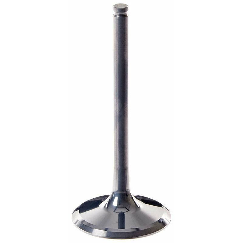 Válvula admisión Vertex Titanium