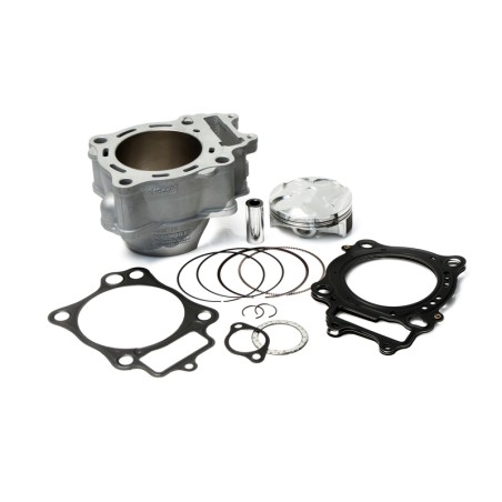 Kit cilindro completo medida standard HC Cylinder works 10007-K03HC