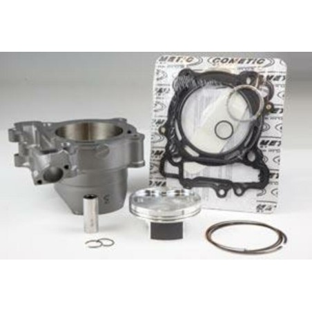 Kit Completo sobredimensionado Cylinder Works-Vertex 31001-K01