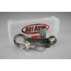 Kit biela de cigüeñal Hot Rods 8132