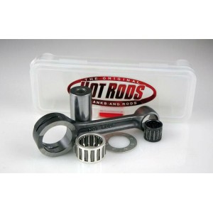 Kit biela de cigüeñal Hot Rods 8703