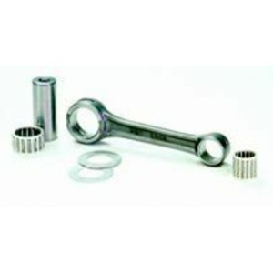 Kit biela de cigüeñal Hot Rods 8146