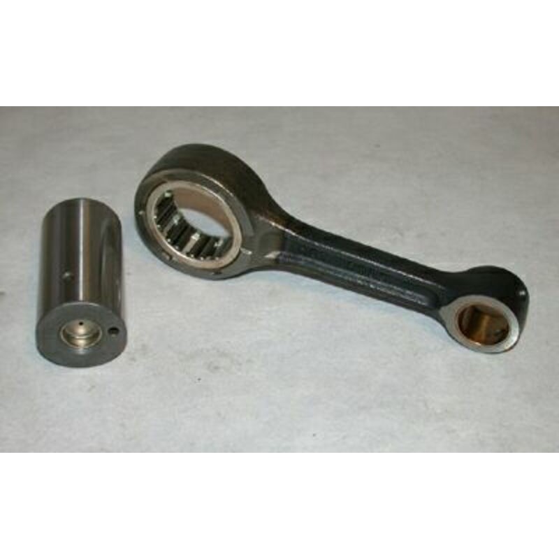 Kit biela de cigüeñal Hot Rods 8118