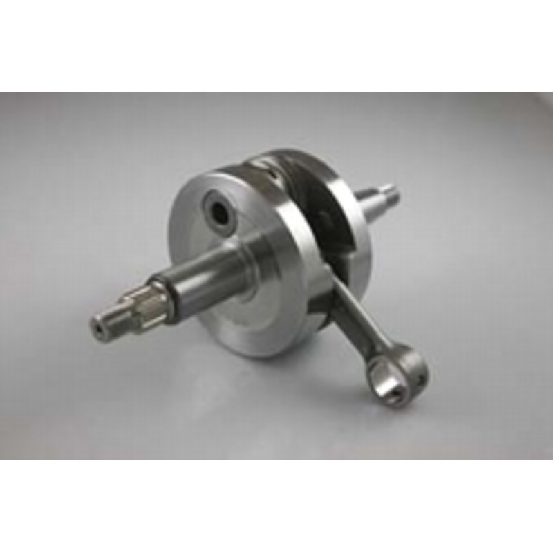 Cigüeñal Hot Rods 4401