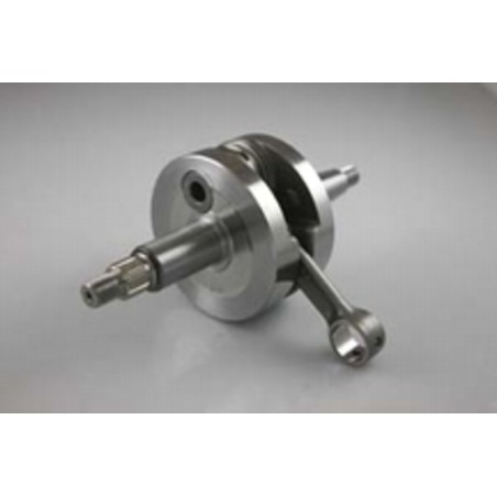 Cigüeñal Hot Rods 4401