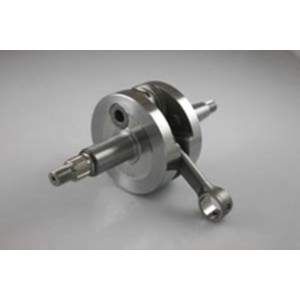 Cigüeñal Hot Rods 4023