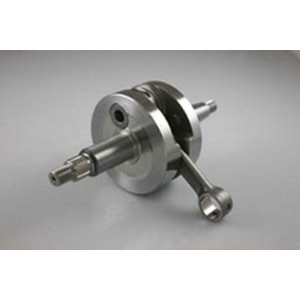 Cigüeñal Hot Rods 4071