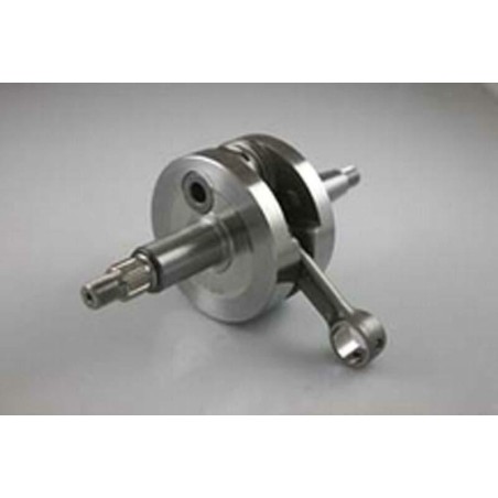 Cigüeñal Hot Rods 4071